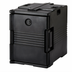 Thumbnail image #2 for Cambro UPC400110 Ultra Pan Carriers® Equipment Stands & Utility Carts