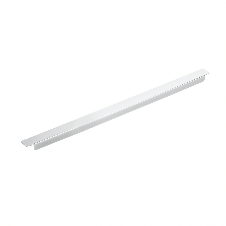 Product image #1 for Browne USA Foodservice 5781111 Steam Tables & Food Wells