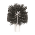 Thumbnail image #1 for Winco BRS-980 Bar Maid Cutlery Dryer & Polisher