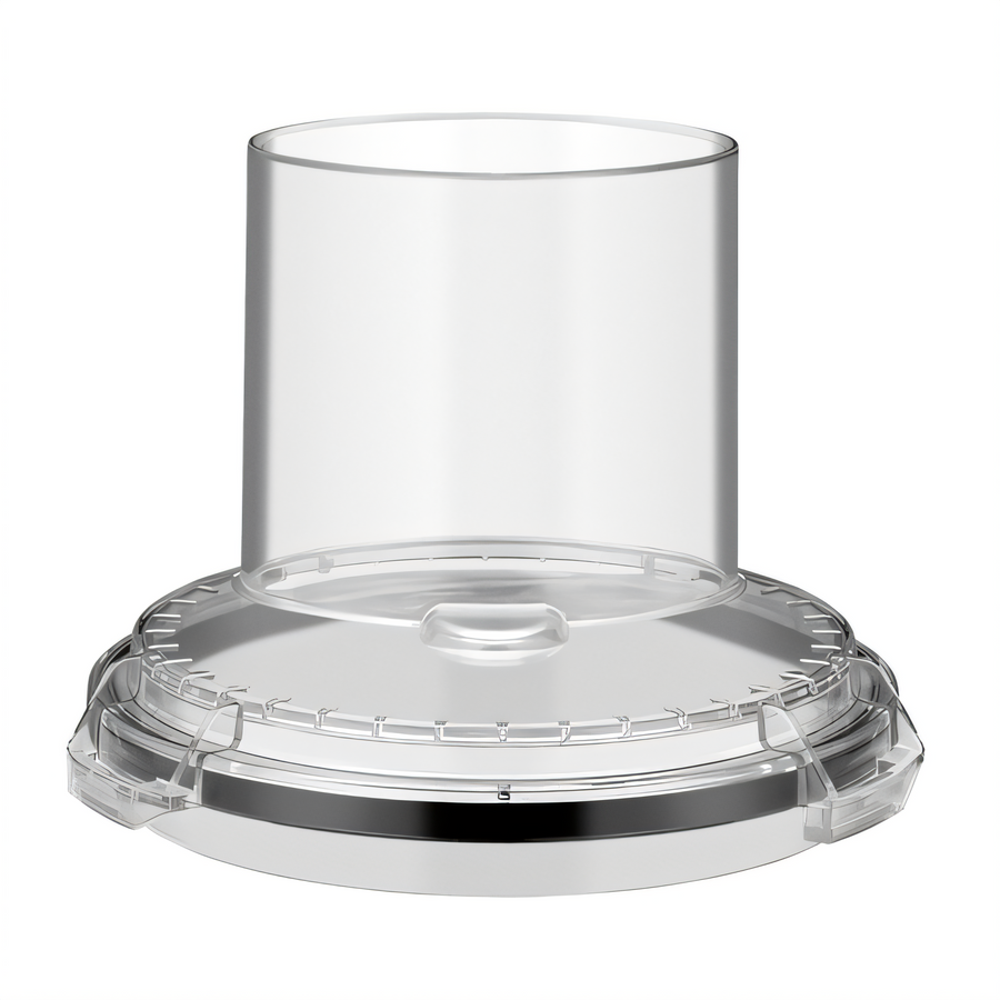 Product image #1 for Waring WFP11S3B LiquiLock™ Commercial Food Processor Parts