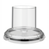 Thumbnail image #1 for Waring WFP11S3B LiquiLock™ Commercial Food Processor Parts