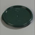 Thumbnail image #2 for CFS Brands 1077108 StorPlus™ Food Pan Covers Case of 12