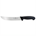 Thumbnail image #1 for Mercer Culinary BPX® 10-Inch Cimiter Butcher Knife