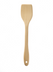 Thumbnail image #1 for Mercer Culinary M33025 Plastic & Wooden Spoons Case of 12