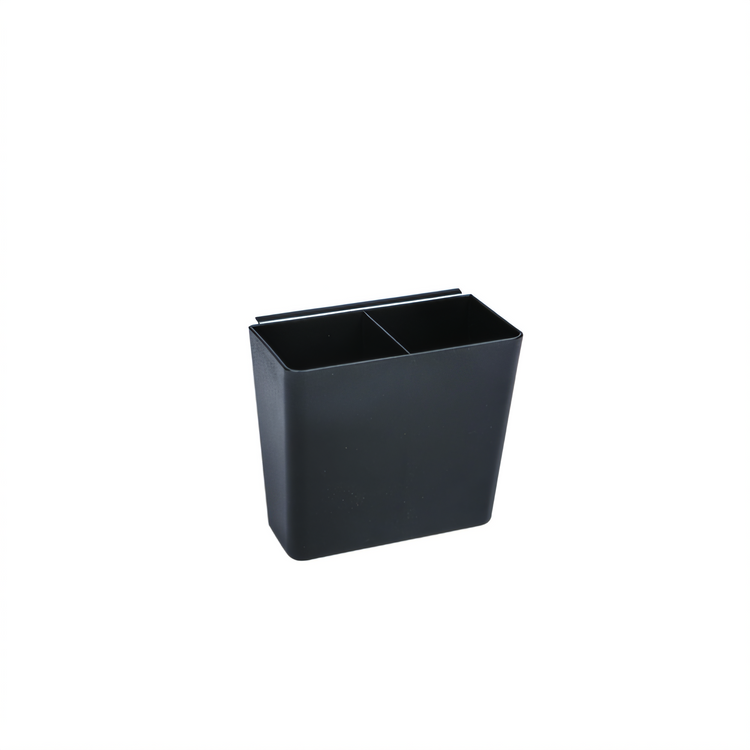 Product image #1 for CFS Brands L1035 Straw Dispensers