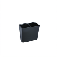 CFS Brands L1035 Straw Dispensers