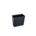 Thumbnail image #1 for CFS Brands L1035 Straw Dispensers