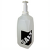 Thumbnail image #1 for Spill-Stop 12-501S Salt and Pepper Shakers