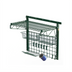 Thumbnail image #1 for Metro SmartWall 36-Inch Prep Unit