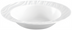 Thumbnail image #1 for Corelle Essentials Wide Rim Vitrelle Glass Entrée Bowl, 28 oz, 10-1/2 Inch Round, Dune