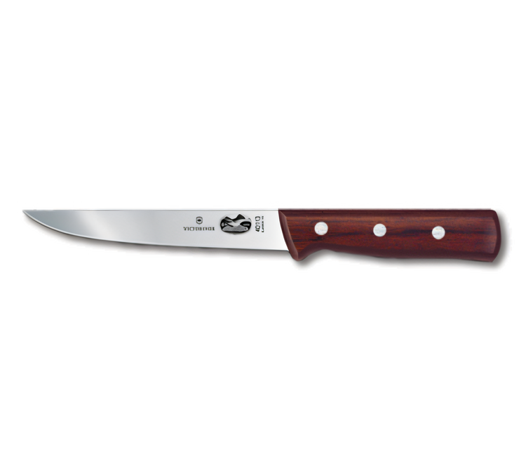 Product image #1 for Victorinox 5.6106.15 Boning Knife