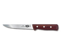 Victorinox 5.6106.15 Boning Knife
