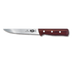 Thumbnail image #1 for Victorinox 5.6106.15 Boning Knife