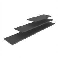 Vollrath V904610 Buffet Stands and Risers
