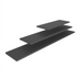 Thumbnail image #1 for Vollrath V904610 Buffet Stands and Risers
