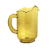 Thumbnail image #1 for Crestware P60ASP Water Pitchers Case of 12