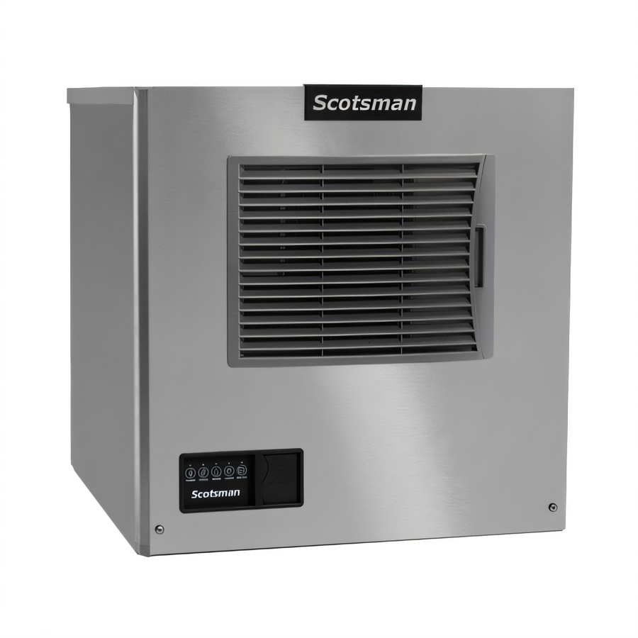 Product image #1 for Scotsman MC0322MA-1 Prodigy ELITE® Ice Machines