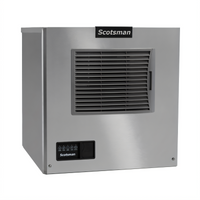Scotsman MC0322MA-1 Prodigy ELITE® Ice Machines