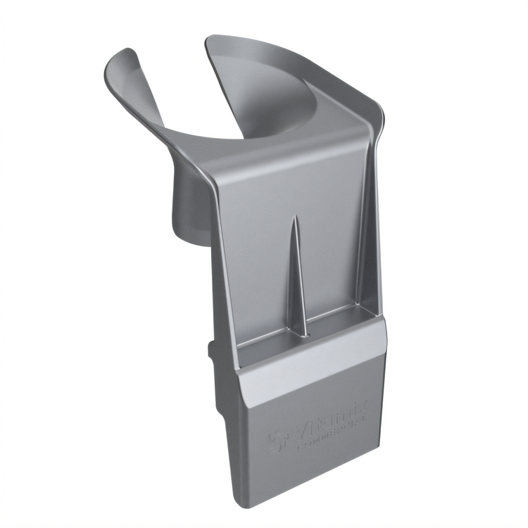 Product image #1 for Vitamix Immersi-Prep NSF-Listed Pot Clip Accessory