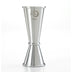 Thumbnail image #1 for Barfly Japanese Style Stainless Steel Jigger, 25 ml & 50 ml