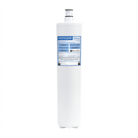 BUNN 56000.0130 Water Filter Parts