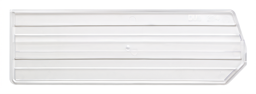 Product image #1 for Quantum DUS234CL Specialty Storage & Transport