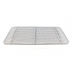 Thumbnail image #1 for Alto-Shaam SH-47573 Specialty Ovens