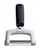 Thumbnail image #1 for Louis Tellier US 720931202 Triangle Cutters