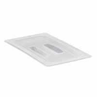 Cambro 30PPCH190 Food Pan Covers Case of 6