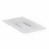 Thumbnail image #1 for Cambro 30PPCH190 Food Pan Covers Case of 6