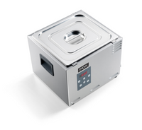 ATMOVAC Softcooker Countertop Sous Vide Cooker