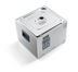 Thumbnail image #1 for ATMOVAC Softcooker Countertop Sous Vide Cooker