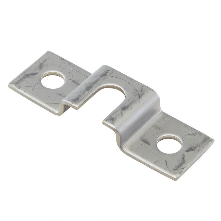 Product image #1 for Camshelving High-Density Stationary Floor Fastener Accessory