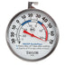 Thumbnail image #1 for Taylor Precision 5994 Freezer & Refrigerator Thermometers Case of 6