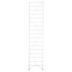 Thumbnail image #1 for Metro 1887C Erecta Bulk Storage Shelving