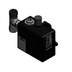 Thumbnail image #1 for equip Below-Deck Electronic Faucet Replacement Control Module, AC/DC Operated, White