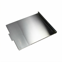 Serv-Ware SGF-70 Tank Cover