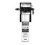 Thumbnail image #1 for Single Cartridge Hollow Carbon Water Filter System, 15,000 Gallon Capacity