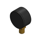 Thumbnail image #1 for Everpure PG QT/FX Pressure Gauge, 0-160 psi, 2-inch, NSF