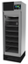 Thumbnail image #1 for Pesciugatore® Free-Standing Fish Curing Cabinet with Integrated pH System, 220 lb Capacity