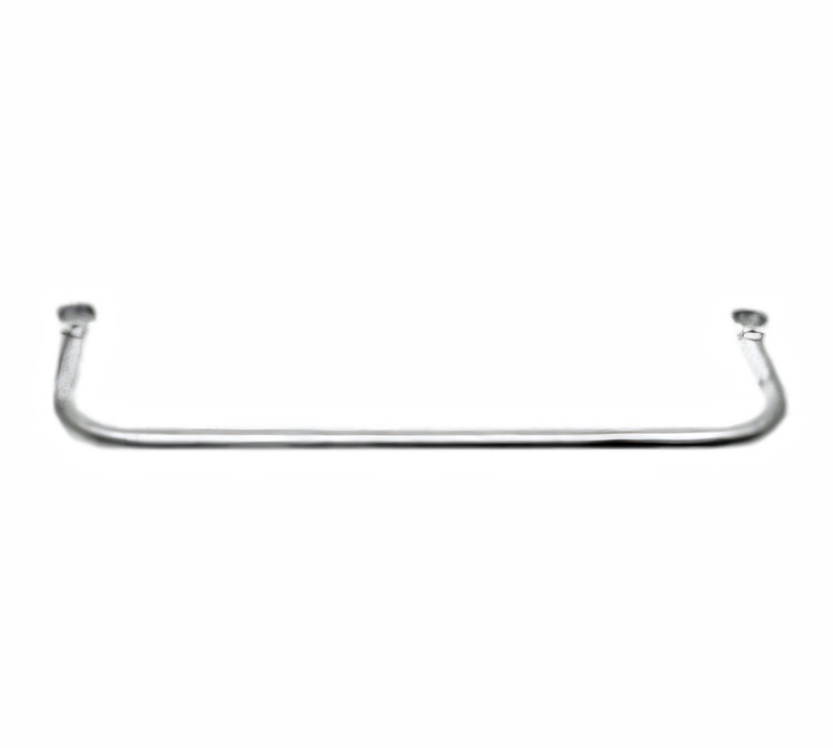 Product image #1 for Metro EH30NC Super Erecta Cart Parts & Accessories