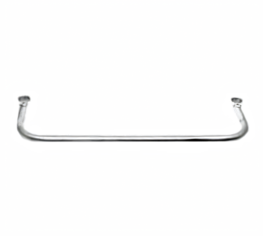 Product image #1 for Metro EH30NC Super Erecta Cart Parts & Accessories