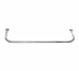 Thumbnail image #1 for Metro EH30NC Super Erecta Cart Parts & Accessories