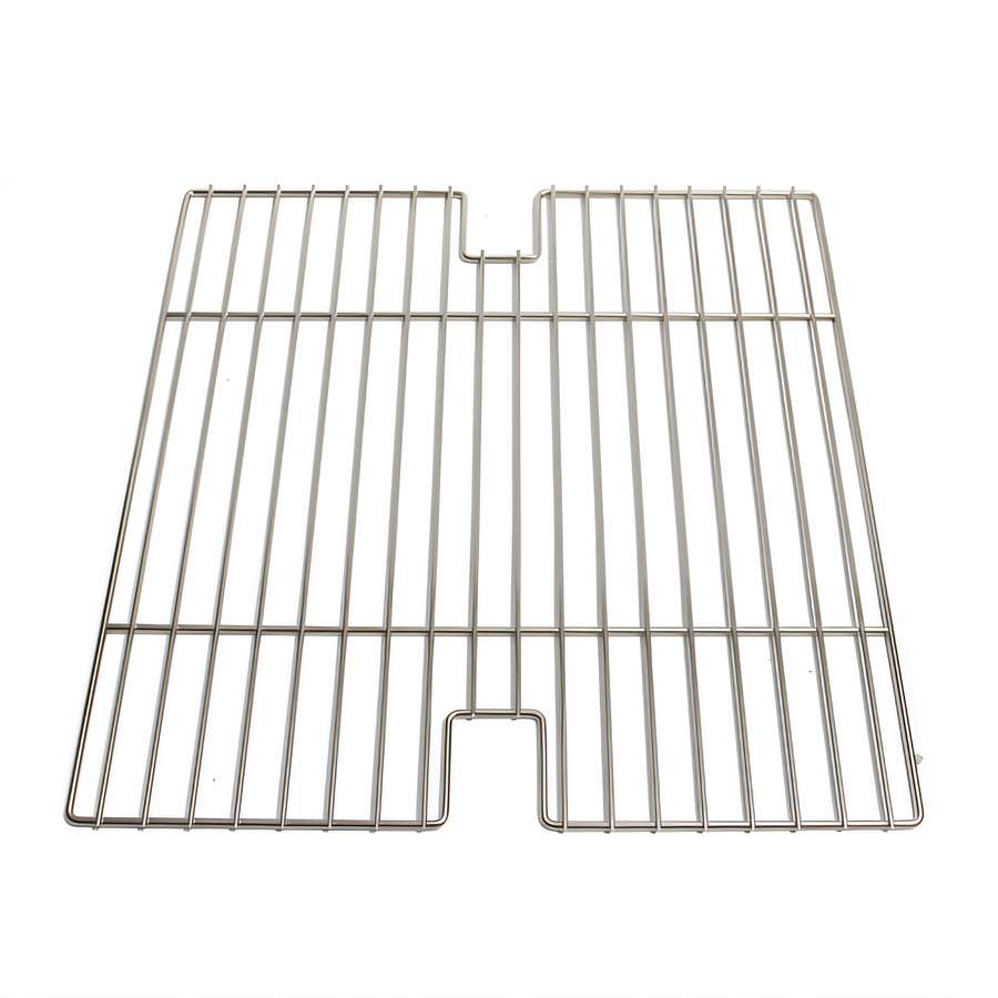 Product image #1 for Frymaster Full Pot Basket Support Rack, 17-1/2 Inch x 17-1/2 Inch
