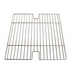 Thumbnail image #1 for Frymaster Full Pot Basket Support Rack, 17-1/2 Inch x 17-1/2 Inch