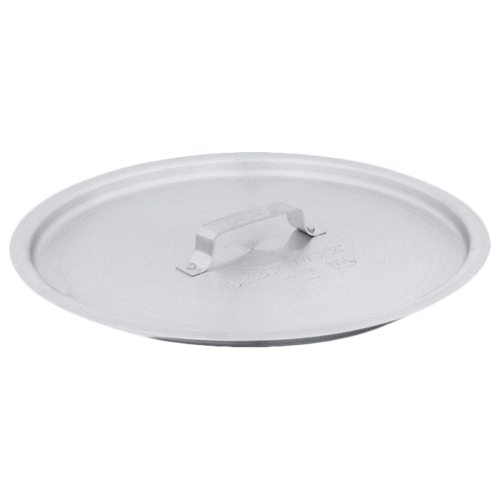 Product image #1 for Crestware POTC08 Pot and Pan Lids Case of 6