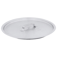 Crestware POTC08 Pot and Pan Lids Case of 6