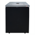 Thumbnail image #1 for Pro-Line E-Series 25-Inch One-Keg Direct Draw Draft Beer Cooler