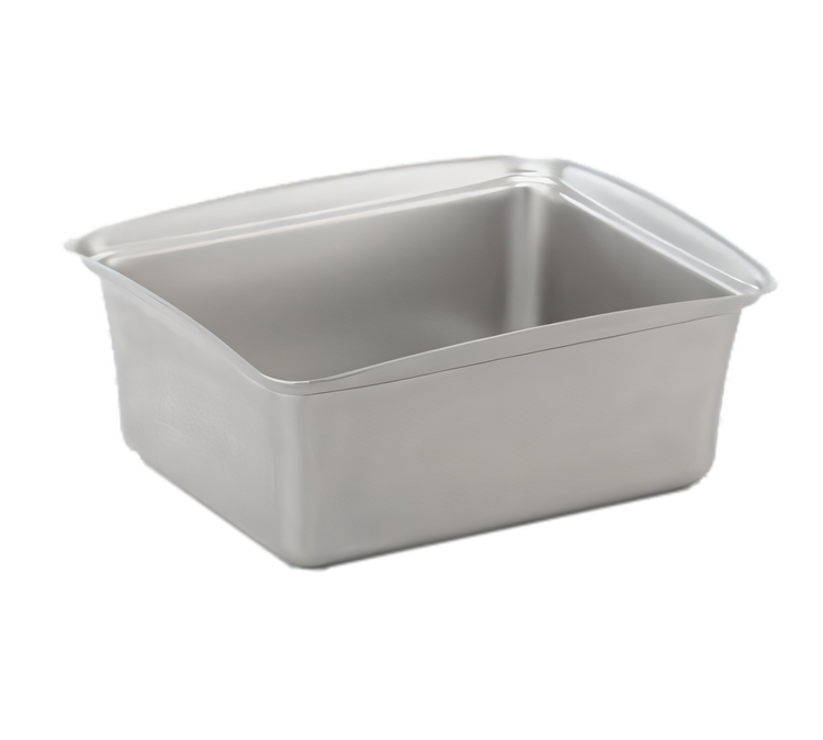 Product image #1 for Vollrath 40004 Hotel Pans