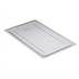 Thumbnail image #1 for Cambro 10CWC135 Camwear® Food Pan Covers Case of 6